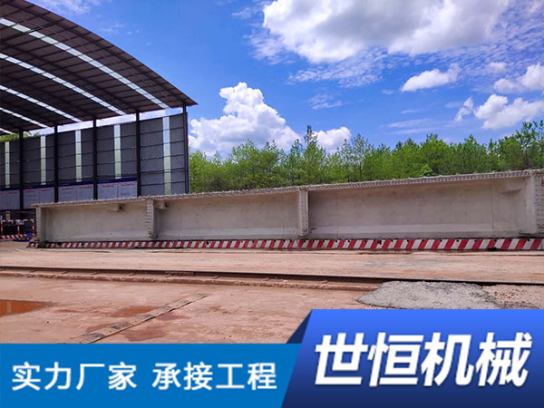 湖北桥梁智能喷淋