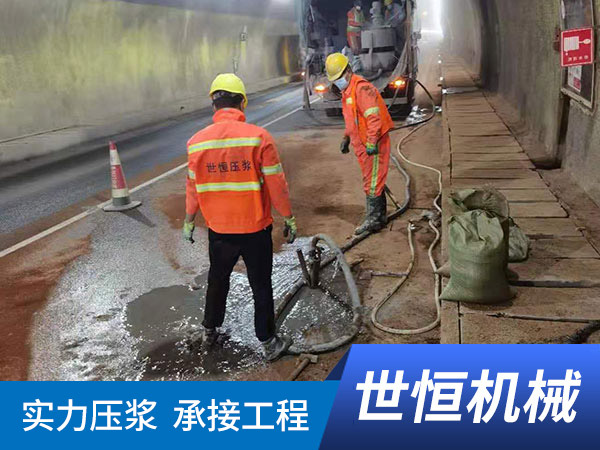 案例展示