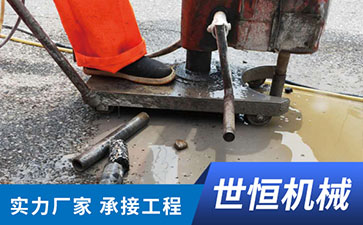 湖北桥梁预应力张拉施工