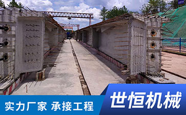 湖北沥青高压喷射注浆施工