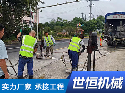 案例展示